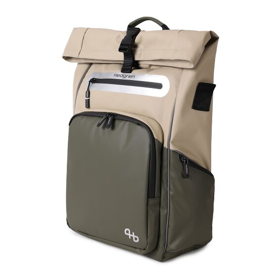 Hedgren hub Fahrradrucksack 59 cm