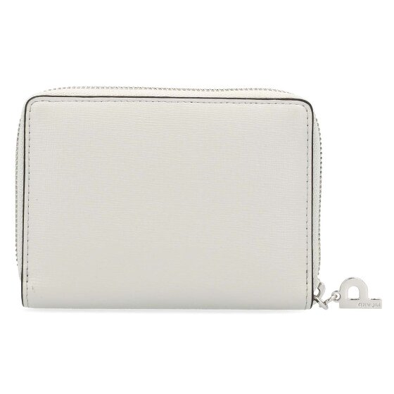 Picard Superstar Geldbörse Leder 13 cm