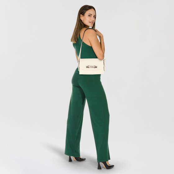 Guess Lefia Schultertasche 23 cm