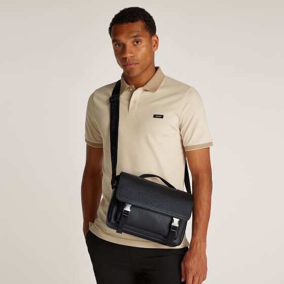 Calvin Klein Jeans Ultralight Umhängetasche 29 cm