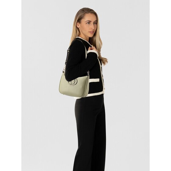 Guess Isola Schultertasche 25 cm