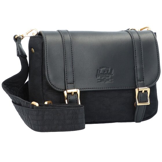 Herschel Orion Umhängetasche 19 cm