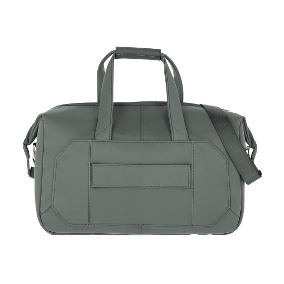 Travelite Priima Weekender Reisetasche 48 cm Travelite Priima Weekender Reisetasche 48 cm