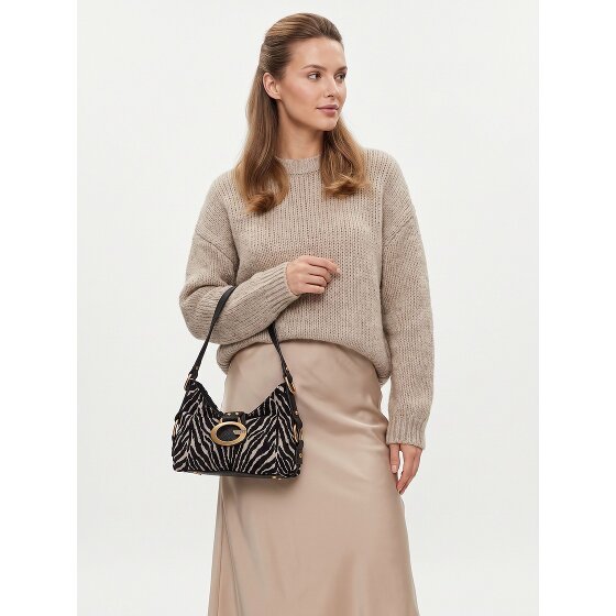 Guess Camden Schultertasche 25 cm