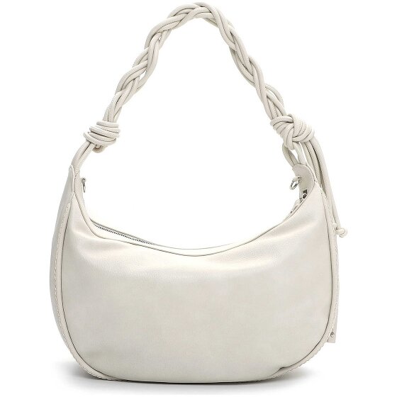 Tamaris TAS Keona SC Schultertasche 33 cm