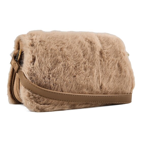 Valentino Iceland Umhängetasche 21 cm