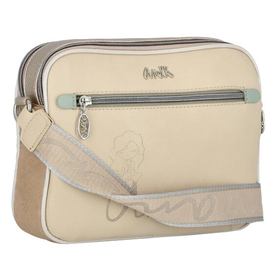 Anekke Smart Umhängetasche 25 cm