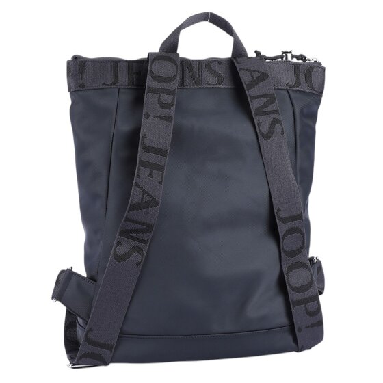 Joop! Jeans Lietissimo 1.0 Elva Daypack 40 cm Joop! Jeans Lietissimo 1.0 Elva Daypack 40 cm