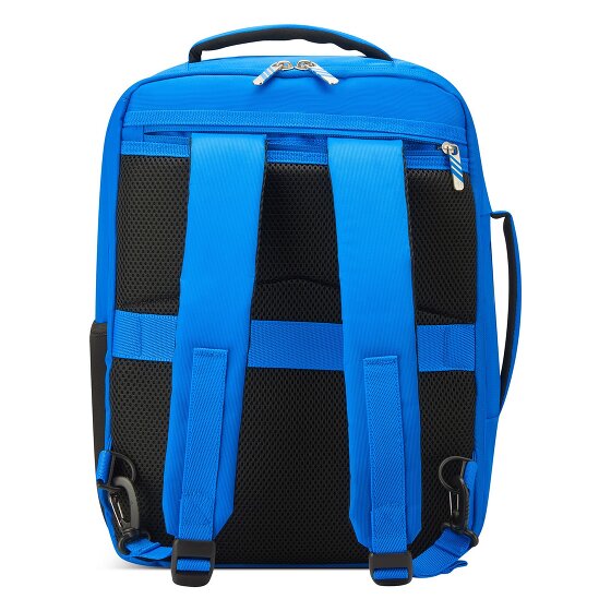Roncato Speed Reiserucksack 40 cm
