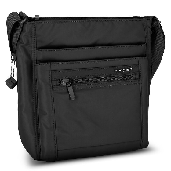 Hedgren Inner City Orva Umhängetasche RFID 25 cm