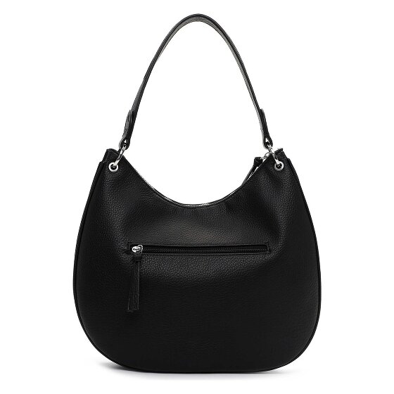 Tamaris TAS Kea Schultertasche 38 cm
