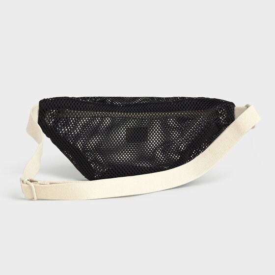 Wouf Terry Gürteltasche 32 cm