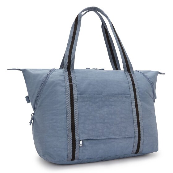 Kipling Basic Art Weekender Reisetasche M 58 cm