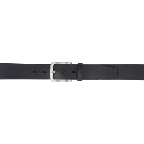 Joop! Jeans Gürtel Leder