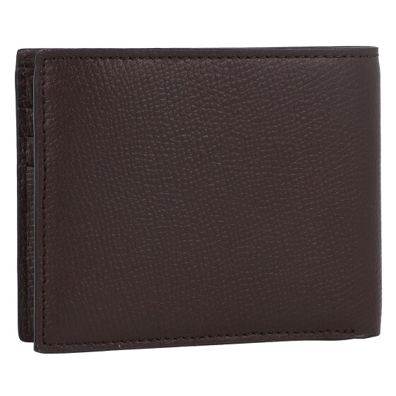 Valentino Chico Geldbörse Leder 11.5 cm