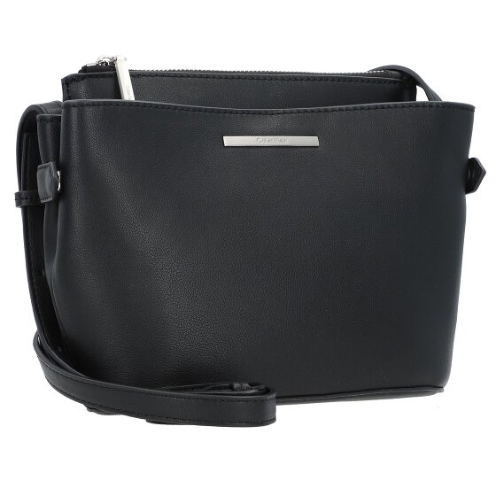 Calvin Klein Daily Dressed Umhängetasche 25 cm
