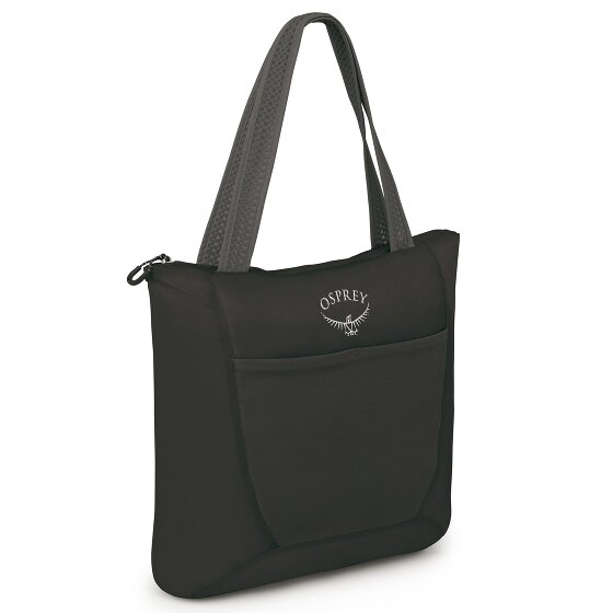 Osprey Ultralight Stuff Tote Schultertasche 34 cm