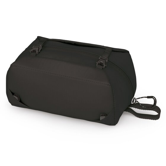 Osprey Ultralight Padded Organizer Kulturbeutel 20 cm