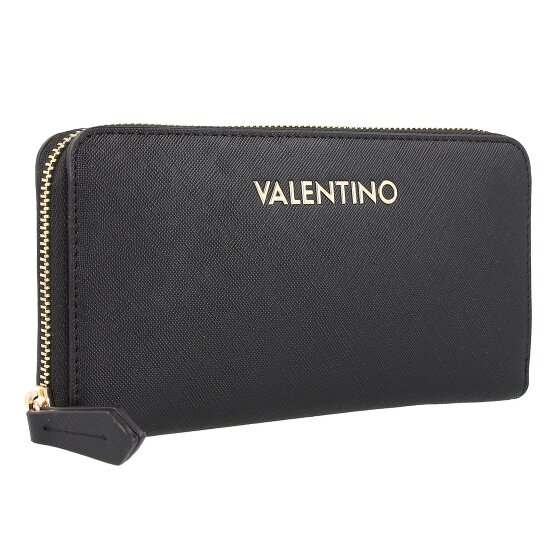 Valentino Zero Geldbörse 19 cm