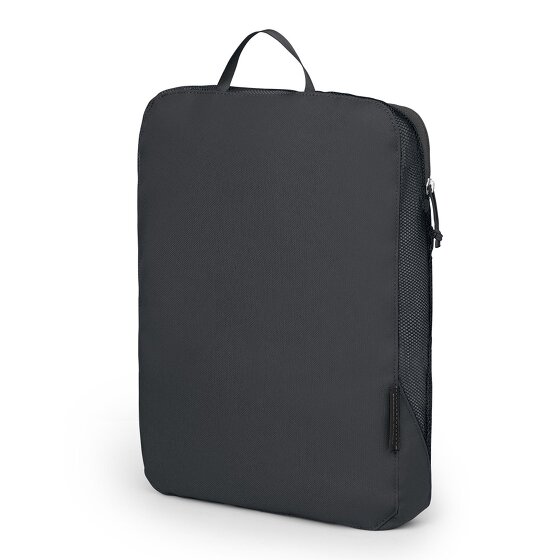 Osprey Daylite Packtasche 24 cm