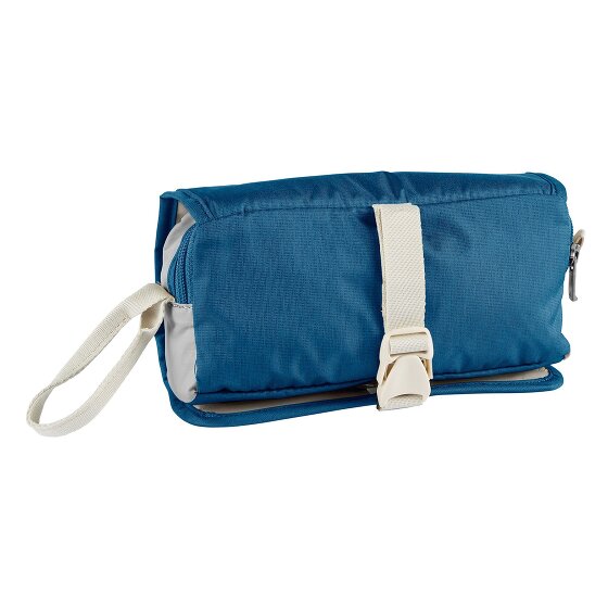 Vaude Wash Bag Kulturbeutel 21 cm