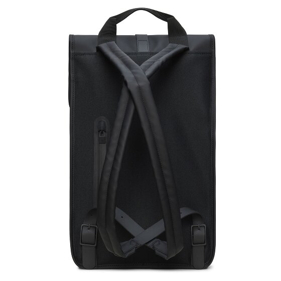 Rains Mix Daypack 48 cm Laptopfach