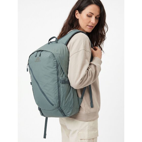 Gregory Aerolite Wanderrucksack 49 cm