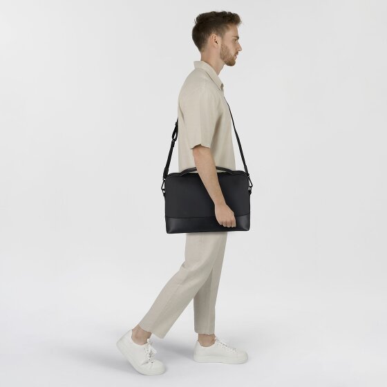 Calvin Klein Tech Sensual Laptoptasche 40 cm