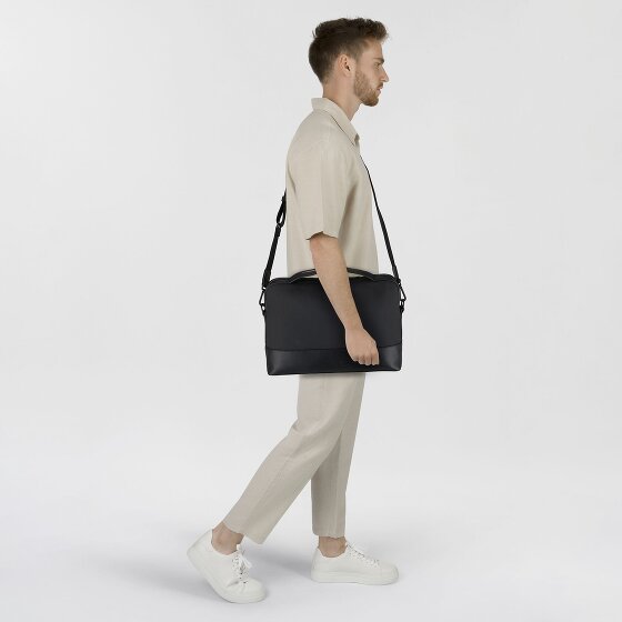 Calvin Klein Tech Sensual Laptoptasche 40 cm