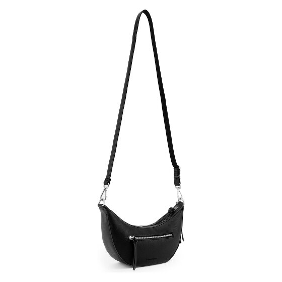 FredsBruder That's My Bag Schultertasche 31 cm