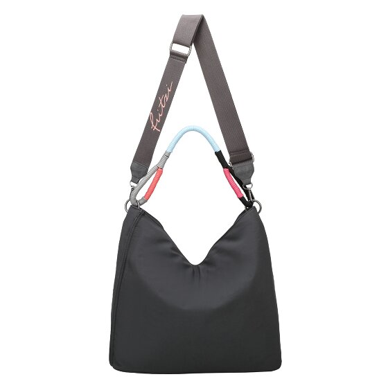 Fritzi aus Preußen Hobo Limited Schultertasche 42 cm