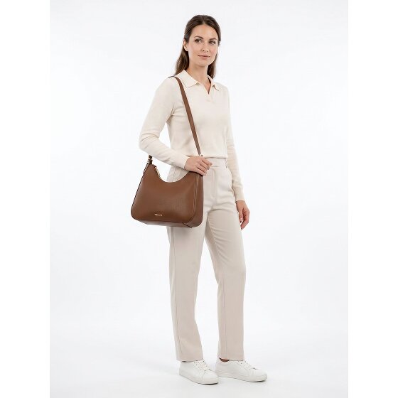 Tamaris TAS Mareen Schultertasche 31 cm
