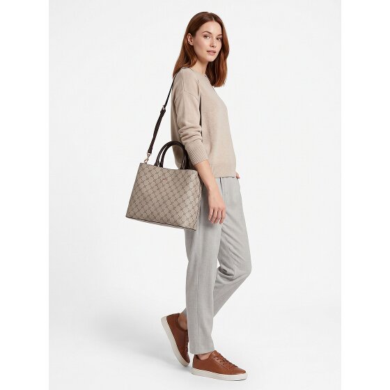 Joop! Mazzolino Kiana Handtasche 32 cm
