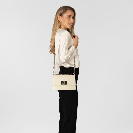 Furla 1927 Umhängetasche Leder 20 cm