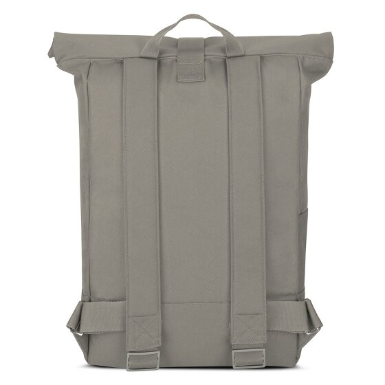 Johnny Urban Eco Series Robin Large Daypack 45 cm Laptopfach