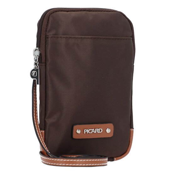 Picard Sonja Handytasche 12 cm
