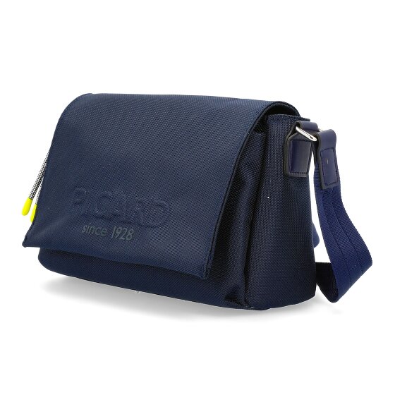 Picard Lucky One Umhängetasche 25 cm