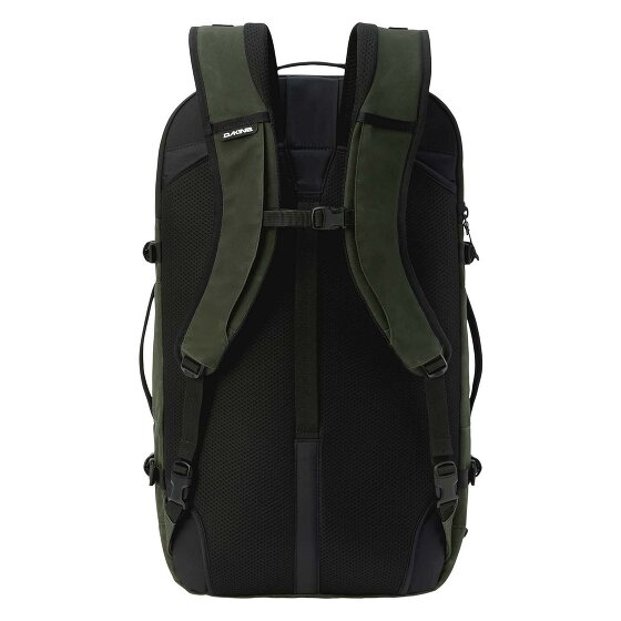 Dakine Split 38L Daypack 54 cm Laptopfach