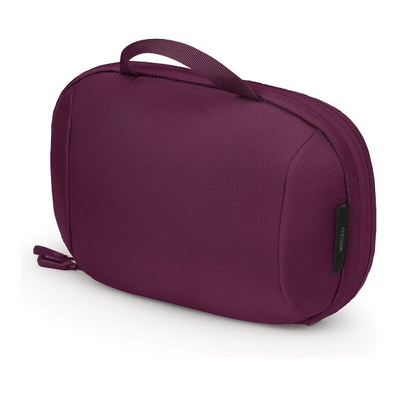 Osprey Ozone Elektroniktasche 26 cm