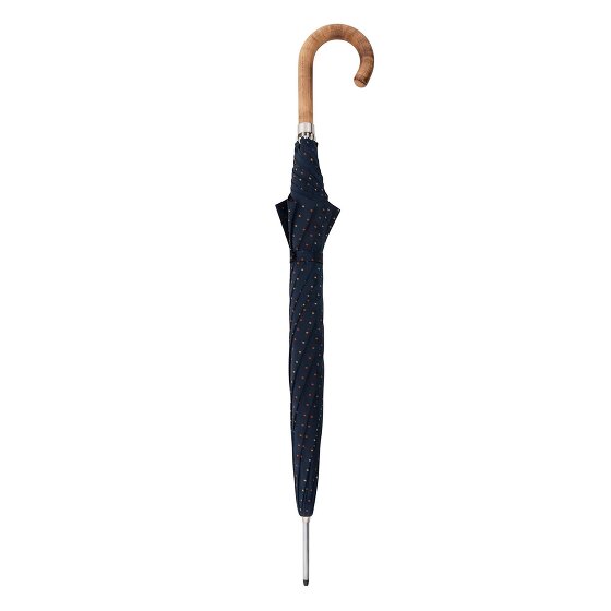 Doppler Manufaktur Cottage Diplomat Stockschirm 91 cm