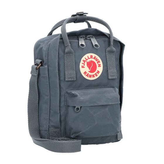 Fjällräven Kanken Sling Umhängetasche 15 cm