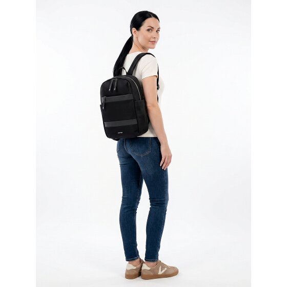 Suri Frey SFY Dotty Daypack 31.5 cm
