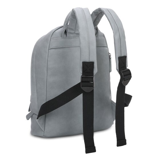 Fritzi aus Preußen Eco Fritzi07 City Rucksack 31 cm