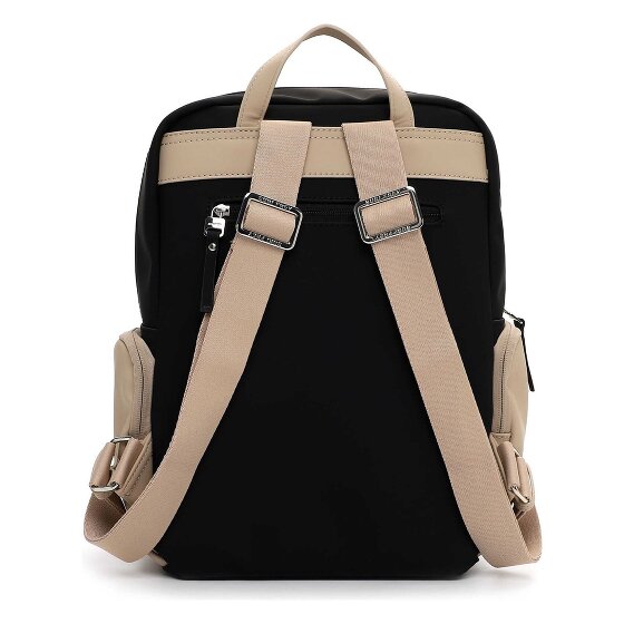 Suri Frey SFY Karny Daypack 38 cm