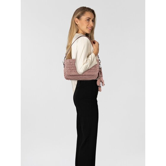 Guess Ofelia Schultertasche 27 cm