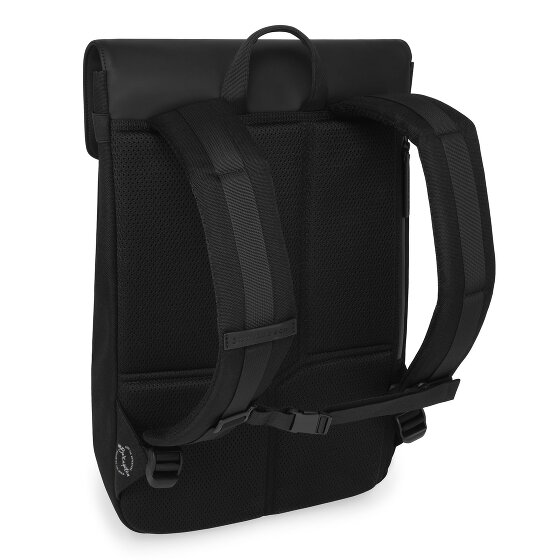Kapten & Son Goteborg Daypack 49 cm Laptopfach