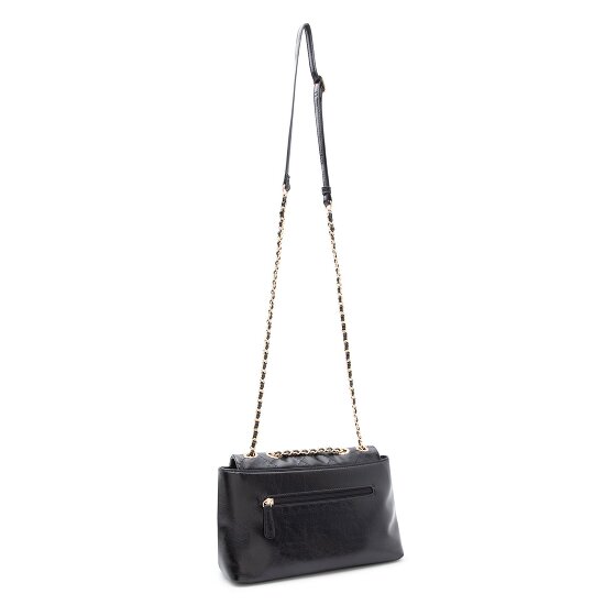L.Credi Remalia Schultertasche 28.5 cm