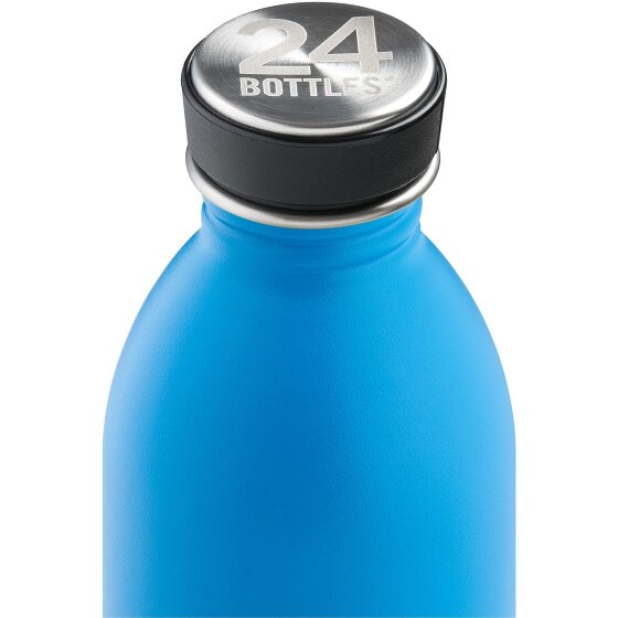 24Bottles Urban Trinkflasche 500 ml