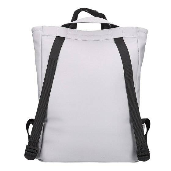 Zwei Cargo Daypack 38 cm Laptopfach
