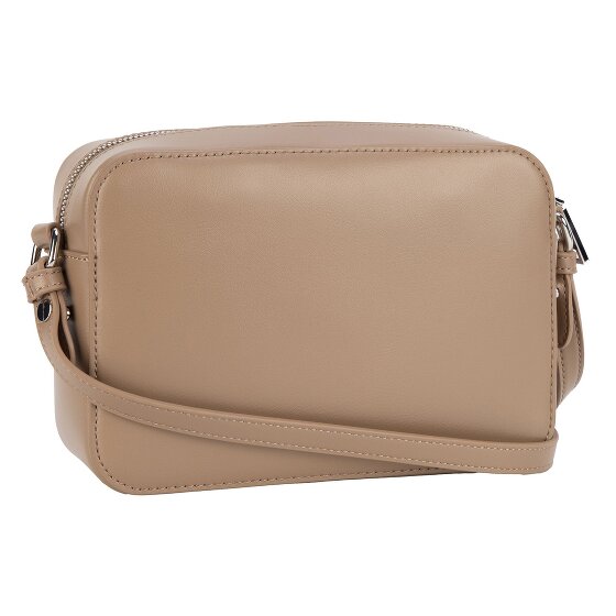 Joop! Jeans Giro Borchia Umhängetasche 21.5 cm